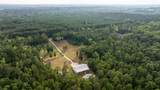 325 Scuffleboro Road - Photo 38