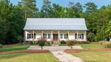 325 Scuffleboro Road - Photo 39
