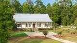 325 Scuffleboro Road - Photo 41
