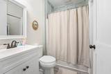 325 Scuffleboro Road - Photo 42