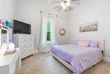 325 Scuffleboro Road - Photo 43