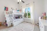 325 Scuffleboro Road - Photo 44