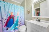 325 Scuffleboro Road - Photo 45