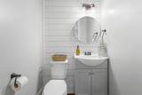 325 Scuffleboro Road - Photo 46