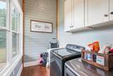325 Scuffleboro Road - Photo 48