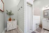 325 Scuffleboro Road - Photo 49