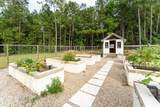 325 Scuffleboro Road - Photo 5