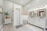 325 Scuffleboro Road - Photo 50
