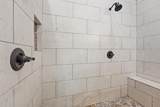 325 Scuffleboro Road - Photo 51