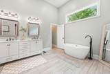 325 Scuffleboro Road - Photo 52