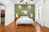 325 Scuffleboro Road - Photo 53