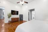 325 Scuffleboro Road - Photo 54