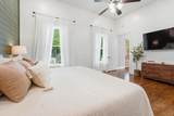 325 Scuffleboro Road - Photo 55