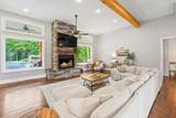 325 Scuffleboro Road - Photo 57