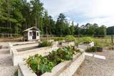 325 Scuffleboro Road - Photo 6