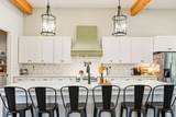 325 Scuffleboro Road - Photo 60