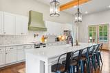 325 Scuffleboro Road - Photo 61