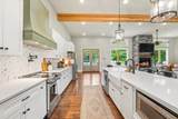 325 Scuffleboro Road - Photo 62