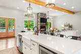 325 Scuffleboro Road - Photo 63