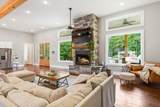 325 Scuffleboro Road - Photo 64