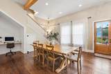 325 Scuffleboro Road - Photo 65