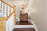 325 Scuffleboro Road - Photo 66