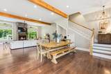 325 Scuffleboro Road - Photo 67
