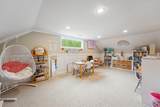 325 Scuffleboro Road - Photo 69