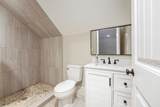 325 Scuffleboro Road - Photo 70