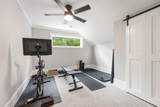325 Scuffleboro Road - Photo 71