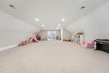 325 Scuffleboro Road - Photo 72