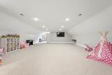 325 Scuffleboro Road - Photo 74