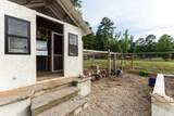 325 Scuffleboro Road - Photo 8