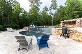 325 Scuffleboro Road - Photo 9
