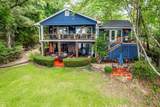 110 Birch Cove - Photo 1