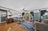 110 Birch Cove - Photo 10