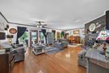 110 Birch Cove - Photo 11