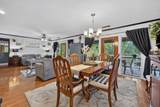 110 Birch Cove - Photo 13