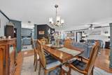 110 Birch Cove - Photo 14
