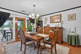 110 Birch Cove - Photo 15