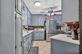 110 Birch Cove - Photo 16