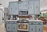 110 Birch Cove - Photo 18