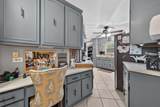 110 Birch Cove - Photo 19