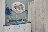 110 Birch Cove - Photo 24