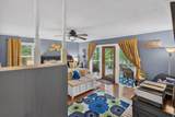110 Birch Cove - Photo 25