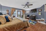110 Birch Cove - Photo 27