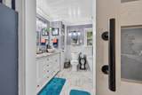 110 Birch Cove - Photo 29