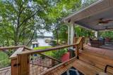 110 Birch Cove - Photo 32