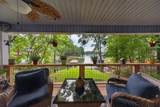 110 Birch Cove - Photo 33