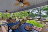 110 Birch Cove - Photo 34